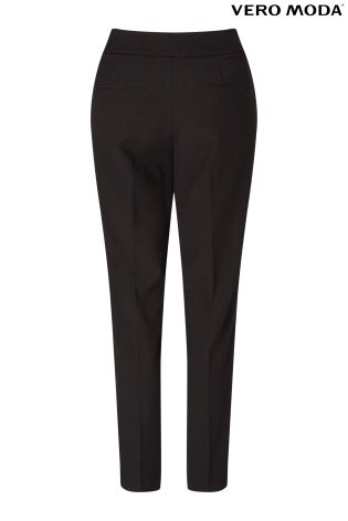 Vero Moda Cigarette Pants